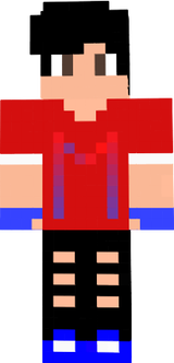MaxtrexsYT