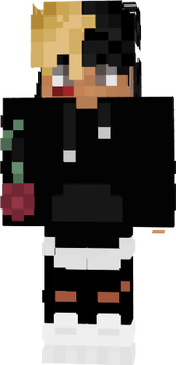 xxx