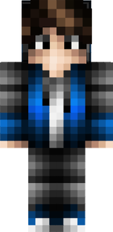 Andreii_YT