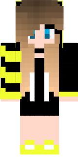 fdgdfjfdg
