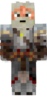 BorodA