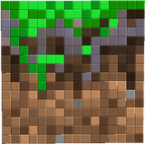mycelium_side