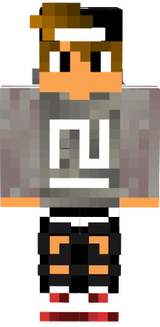 D4rk Adidas