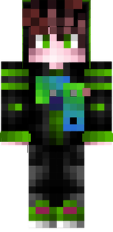 animee