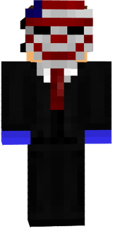 Haftrichter2