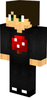 zimbohd