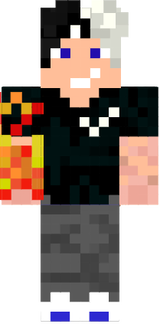 Shake1