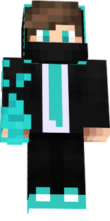 ASDF