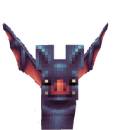 Bat