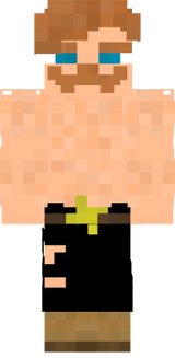 dfsgdfg