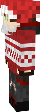 Lazzy Clause