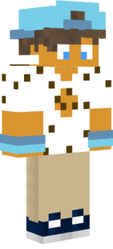 dr bixcoitu