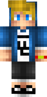 gggggggggggggggggggggg