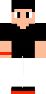 lgl