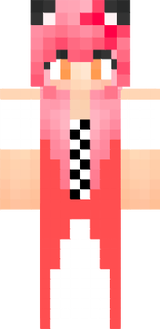 BakerF1
