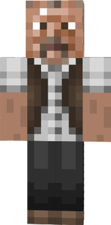 Sidorovich