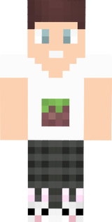 billycraft