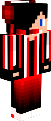 Preview of texture: Mindigo