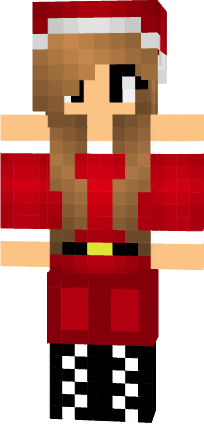 Preview of texture: Calypsso