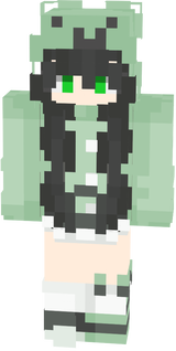 あ