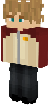 jii