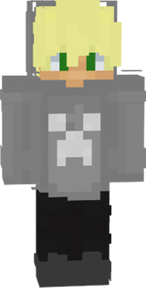 LevkoWarrior_lkjhg