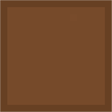 brown_wool