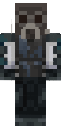 Preview of texture: 02
