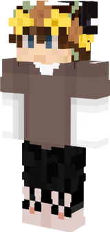 liamlilhat
