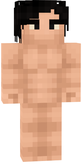 Preview of texture: 555555533333333333333333333333333333333333333333333333333333333333333333333333333333333