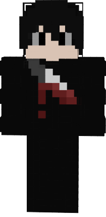 Preview of texture: boyzin