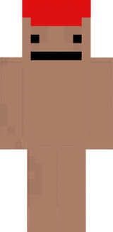 kola
