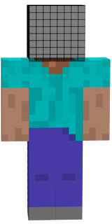 yassas