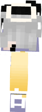 Pika primordial 