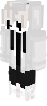 Rotieh