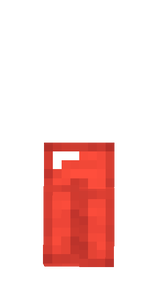 diamond_layer_2
