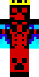 HEROBRINESUPER999