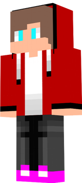 JJ