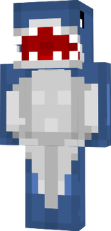 Tralarero