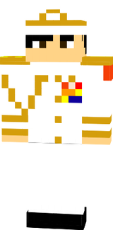 Marinheiro 4