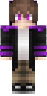 tochit2024_ORIGINAL