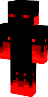 King Hacker