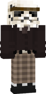 ыф