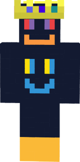 Sullys Technoskin