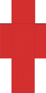 red front