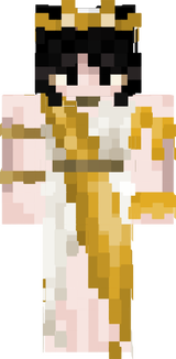 Vannygod