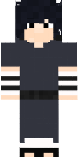 uchiha
