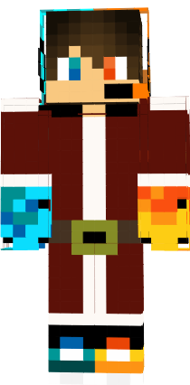 Preview of texture: bryangamesxd