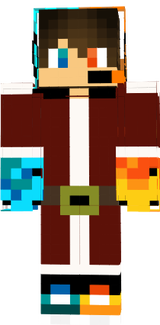bryangamesxd