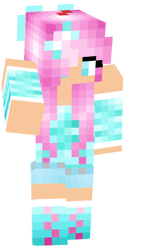 thubnail for yt
